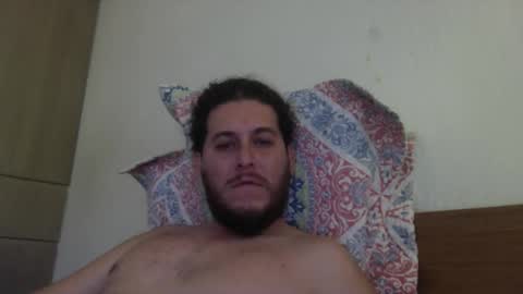 Snapshot of hornyyogi8 chatting on 03/07/26, 06:05 hornyogi online show from 03/07/26, 06:05