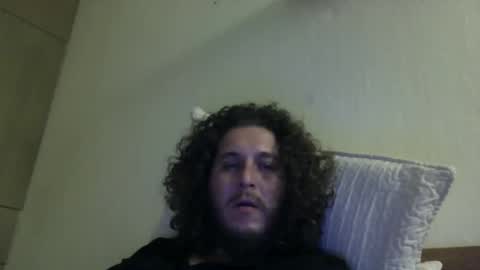 Snapshot of hornyyogi8 chatting on 03/13/26, 03:13 hornyogi online show from 03/13/26, 03:13