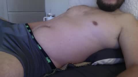 Snapshot of hornyyogi8 chatting on 03/14/26, 04:56 hornyogi online show from 03/14/26, 04:56