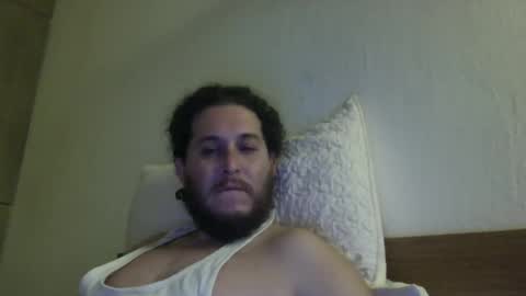 Snapshot of hornyyogi8 chatting on 03/21/26, 03:22 hornyogi online show from 03/21/26, 03:22