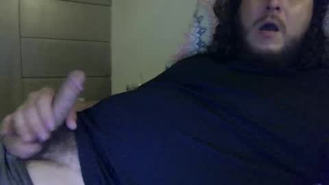 Snapshot of hornyyogi8 chatting on 04/11/26, 04:50 hornyogi online show from 04/11/26, 04:50