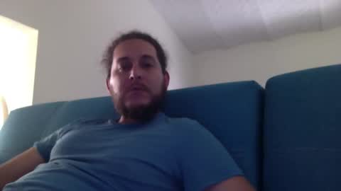 Snapshot of hornyyogi8 chatting on 04/12/26, 07:41 hornyogi online show from 04/12/26, 07:41