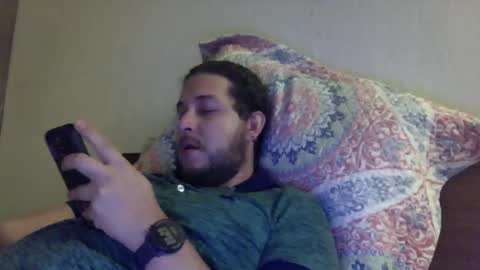 Snapshot of hornyyogi8 chatting on 04/15/26, 02:29 hornyogi online show from 04/15/26, 02:29