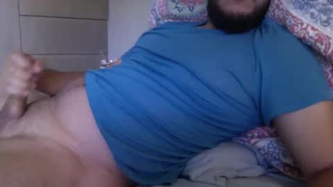 Snapshot of hornyyogi8 chatting on 04/15/26, 03:30 hornyogi online show from 04/15/26, 03:30