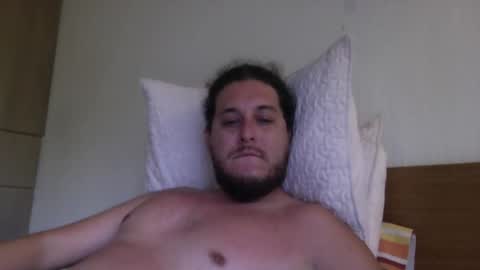 Snapshot of hornyyogi8 chatting on 04/21/26, 03:17 hornyogi online show from 04/21/26, 03:17