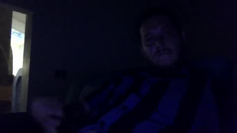 Snapshot of hornyyogi8 chatting on 04/23/26, 01:18 hornyogi online show from 04/23/26, 01:18