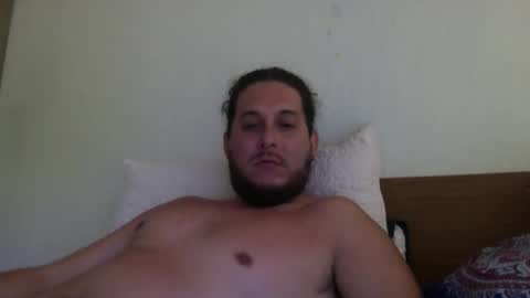 Snapshot of hornyyogi8 chatting on 04/23/26, 04:42 hornyogi online show from 04/23/26, 04:42