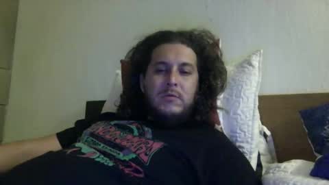 Snapshot of hornyyogi8 chatting on 04/25/26, 03:20 hornyogi online show from 04/25/26, 03:20