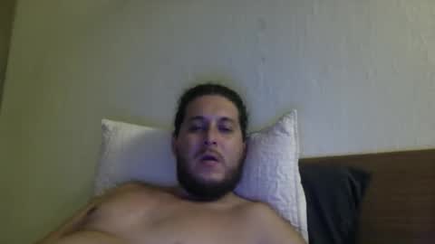 Snapshot of hornyyogi8 chatting on 04/26/26, 04:21 hornyogi online show from 04/26/26, 04:21