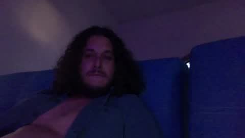 Snapshot of hornyyogi8 chatting on 05/03/26, 01:00 hornyogi online show from 05/03/26, 01:00