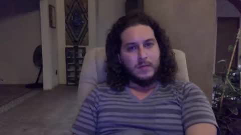 Snapshot of hornyyogi8 chatting on 05/04/26, 01:12 hornyogi online show from 05/04/26, 01:12