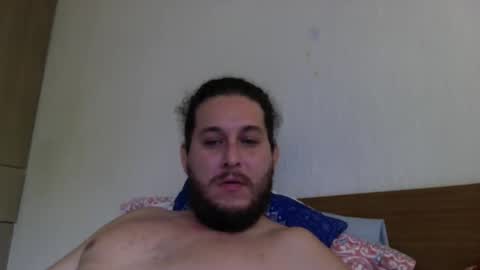 Snapshot of hornyyogi8 chatting on 05/08/26, 03:39 hornyogi online show from 05/08/26, 03:39