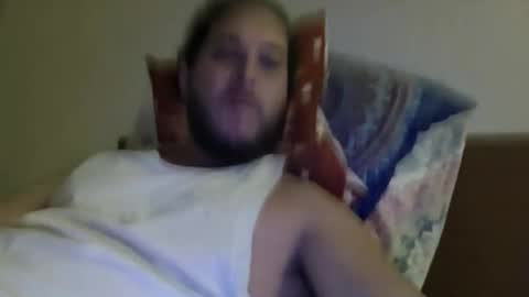 Snapshot of hornyyogi8 chatting on 05/12/26, 01:25 hornyogi online show from 05/12/26, 01:25