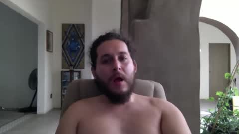 Snapshot of hornyyogi8 chatting on 05/17/26, 09:33 hornyogi online show from 05/17/26, 09:33