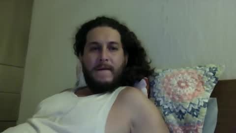 Snapshot of hornyyogi8 chatting on 05/18/26, 10:37 hornyogi online show from 05/18/26, 10:37