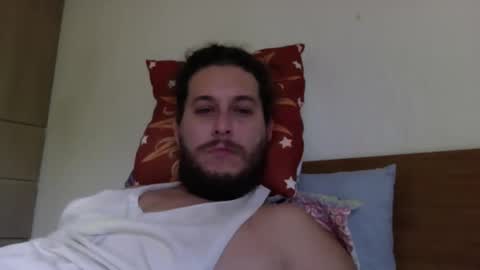 Snapshot of hornyyogi8 chatting on 05/19/26, 03:51 hornyogi online show from 05/19/26, 03:51