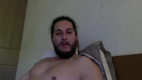 Snapshot of hornyyogi8 chatting on 05/24/26, 04:01 hornyogi online show from 05/24/26, 04:01