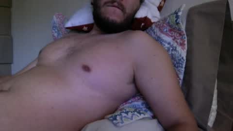hornyogi online show from 06/15/26, 03:03
