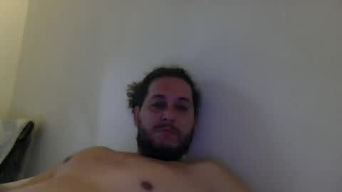 hornyogi online show from 06/30/26, 03:13