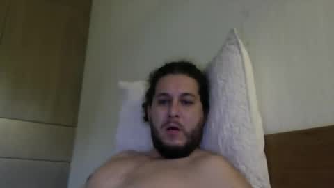 hornyogi online show from 07/13/26, 02:53