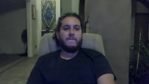 hornyogi online show from 07/22/26, 03:42
