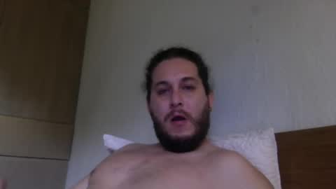 hornyogi online show from 07/24/26, 03:21
