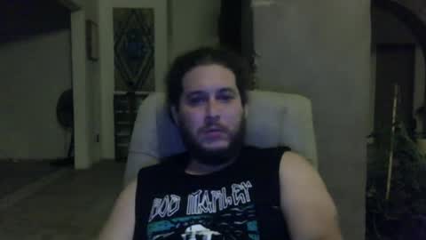 hornyogi online show from 07/28/26, 02:07
