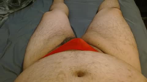 Snapshot of hornyzaber1 chatting on 12/10/24, 01:32 show me cock please Whereby hornyzaberfunroom watching porn online show from 12/10/24, 01:32