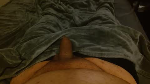 show me cock please Whereby hornyzaberfunroom watching porn online show from 05/06/26, 11:04