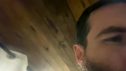 Snapshot of horse9ram5 chatting on 12/01/24, 07:58 horse9ram5 online show from 12/01/24, 07:58