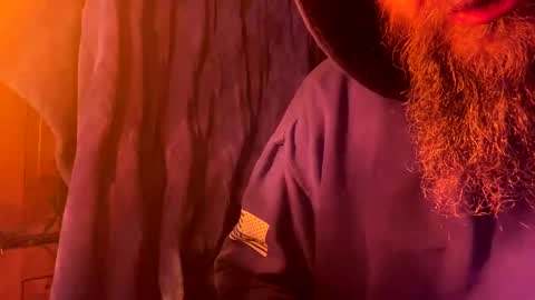 Snapshot of horse9ram5 chatting on 01/03/25, 04:11 horse9ram5 online show from 01/03/25, 04:11