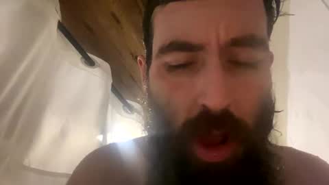 Snapshot of horse9ram5 chatting on 01/06/25, 03:08 horse9ram5 online show from 01/06/25, 03:08