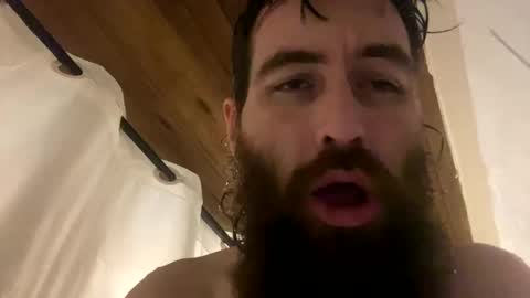 Snapshot of horse9ram5 chatting on 01/09/25, 06:57 horse9ram5 online show from 01/09/25, 06:57