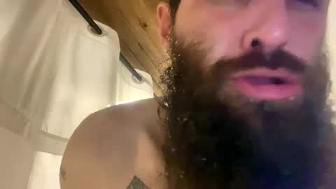 Snapshot of horse9ram5 chatting on 01/10/25, 03:58 horse9ram5 online show from 01/10/25, 03:58