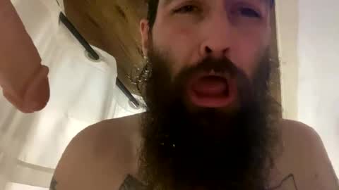 Snapshot of horse9ram5 chatting on 01/20/25, 02:25 horse9ram5 online show from 01/20/25, 02:25