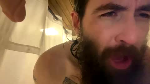 Snapshot of horse9ram5 chatting on 01/23/25, 09:50 horse9ram5 online show from 01/23/25, 09:50