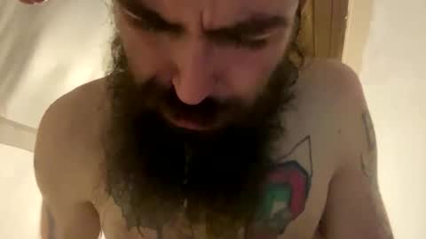 Snapshot of horse9ram5 chatting on 01/25/25, 04:46 horse9ram5 online show from 01/25/25, 04:46