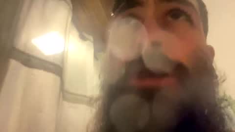 Snapshot of horse9ram5 chatting on 02/06/25, 04:03 horse9ram5 online show from 02/06/25, 04:03