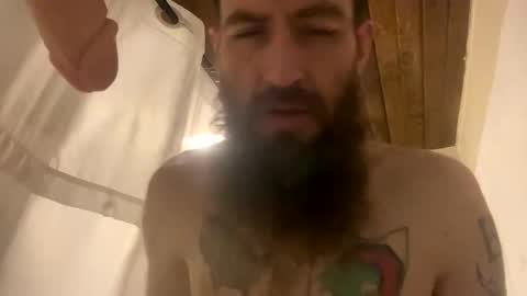 Snapshot of horse9ram5 chatting on 02/17/25, 01:53 horse9ram5 online show from 02/17/25, 01:53