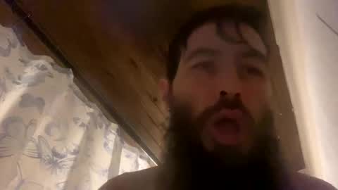 Snapshot of horse9ram5 chatting on 03/10/25, 04:03 horse9ram5 online show from 03/10/25, 04:03