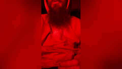 Snapshot of horse9ram5 chatting on 12/23/25, 08:12 horse9ram5 online show from 12/23/25, 08:12