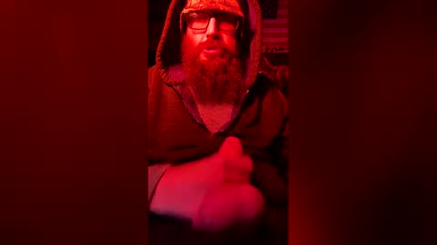 Snapshot of horse9ram5 chatting on 03/25/26, 07:03 horse9ram5 online show from 03/25/26, 07:03