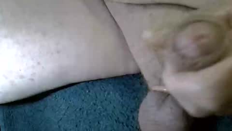 horse_dick9 online show from 12/02/25, 05:08