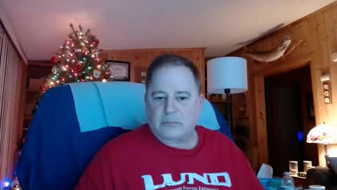 Snapshot of horsebigballs chatting on 01/16/25, 11:16 horsebigballs online show from 01/16/25, 11:16