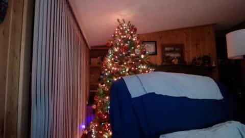 Snapshot of horsebigballs chatting on 01/19/25, 05:15 horsebigballs online show from 01/19/25, 05:15