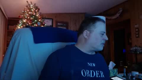 Snapshot of horsebigballs chatting on 01/27/25, 04:20 horsebigballs online show from 01/27/25, 04:20