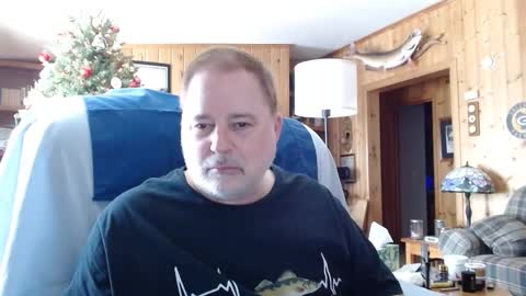 Snapshot of horsebigballs chatting on 01/27/25, 08:49 horsebigballs online show from 01/27/25, 08:49