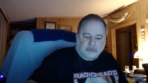 Snapshot of horsebigballs chatting on 02/02/25, 04:15 horsebigballs online show from 02/02/25, 04:15