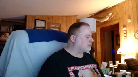 Snapshot of horsebigballs chatting on 02/02/25, 07:20 horsebigballs online show from 02/02/25, 07:20