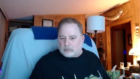 Snapshot of horsebigballs chatting on 02/03/25, 07:18 horsebigballs online show from 02/03/25, 07:18